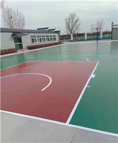 济宁全场景翻新维修工程